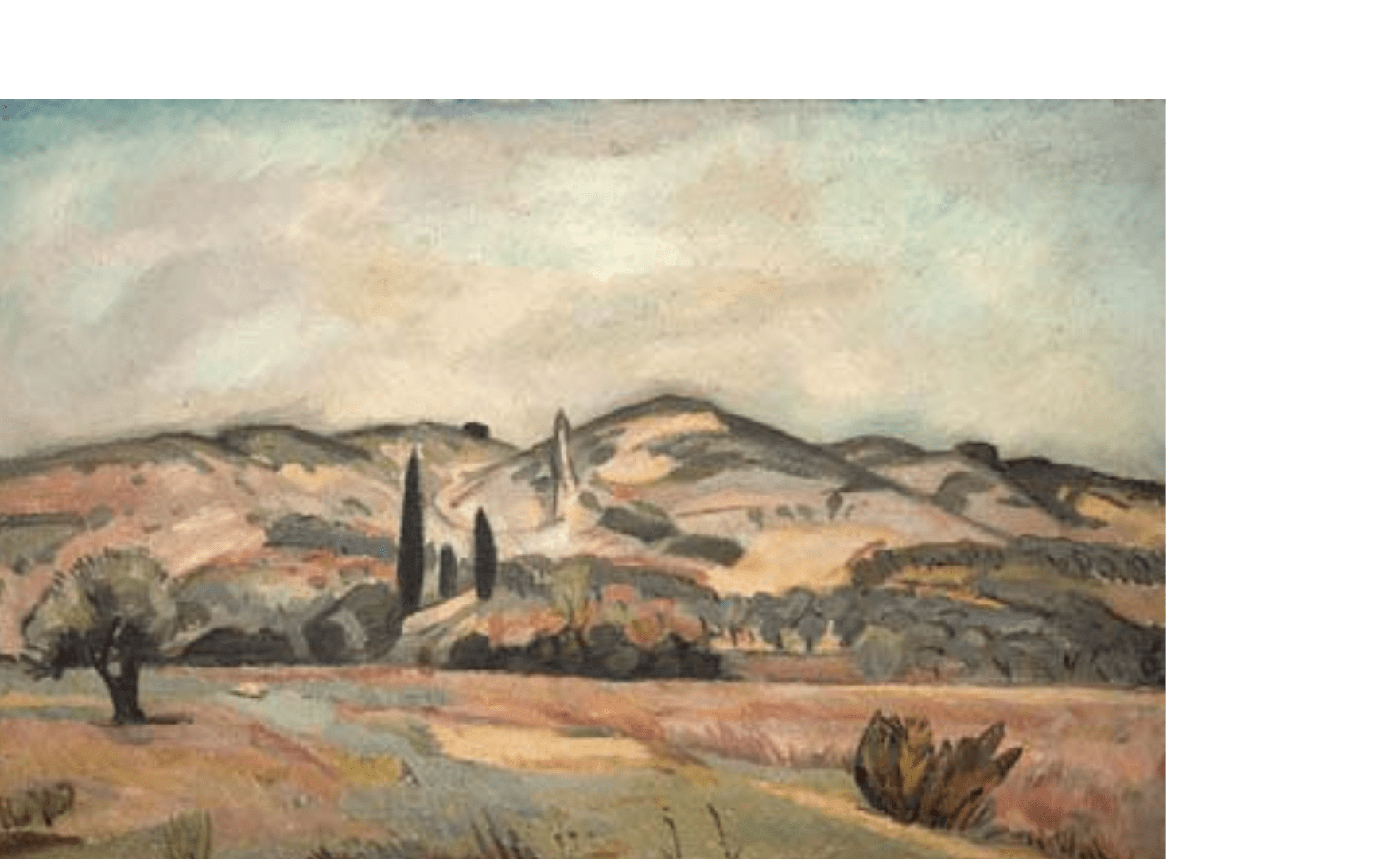 Henri Doucet, hommage à un poilu